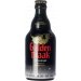 Gulden Draak 9000 Quadruple 