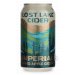 Lost Lake Imperial Hard Cider 