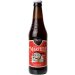 Tröegs Mad Elf 12 pack 12 oz. Tröegs Mad Elf 12 pack 12 oz.