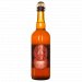 Val Dieu Bourbon 75Cl 