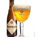 Westmalle GLAS Westmalle GLAS