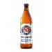 Paulaner Hefe Weisse Alcohol Free Paulaner Hefe Weisse Alcohol Free