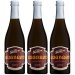 The Bruery Rugbrød (2022) 3-Pack - 5% Off The Bruery Rugbrød (2022) 3-Pack - 5% Off