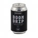 Bad Seed Brewing - Doom Drip 