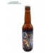 Piggy brewing - Espiritus -  tonka calvados 33cl VP 