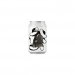 Whiplash The Sup Porter 33Cl 5% 