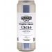 Салденс Стаут КакаоSaldens Double Stout Cacao 0,45л.*20 Салденс Стаут КакаоSaldens Double Stout Cacao 0,45л.*20