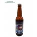 Piggy brewing - Sanctus - Imperial saison calvados 33cl VP 
