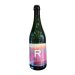 Robin - Léa N.13 - 750ml 