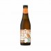 Due Sorelle Sister Ale 33 cl 