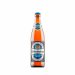 Alemã Weihenstephaner Original Helles 500ml Alemã Weihenstephaner Original Helles 500ml