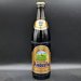 Andechs Kloster Doppelbock Dunkel 
