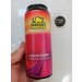 MadCat Liquid Shine 12°5,7% 0,5l 