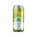 Vault City Brewing, Bru-1 Pineapple Sour (Pomona Island x BarthHaas), 440ml Can Vault City Brewing, Bru-1 Pineapple Sour (Pomona Island x BarthHaas), 440ml Can