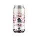 Vault City Brewing, Tonka White Forest Gateau 440ml Can Vault City Brewing, Tonka White Forest Gateau 440ml Can