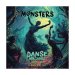Danse Macabre  Monsters 