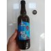 Mazák Mazaczech 10 4% 0,7l 