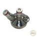 Adaptador para Barril mini-keg 
