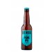 BrewDog Punk IPA 