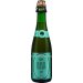 Tilquin Gueuze 60-40 