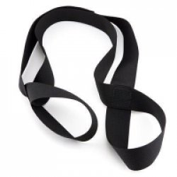 FastFerment  Carry Straps - BeerGuevara