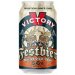 Victory Brewing Company Festbier 6 pack 12 oz. Can Victory Brewing Company Festbier 6 pack 12 oz. Can