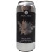 Other Half Brewing Co. Mylar Dust 47.3cl Other Half Brewing Co. Mylar Dust 47.3cl