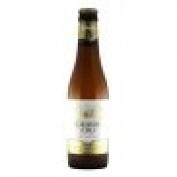 St Feuillien Grand Cru