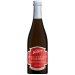 The Bruery White Chocolate Strawberry - 750-ml. 