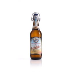 MONCHSHOF Birra Landbier 0,5 Lt - Enoteche Piave