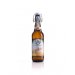 MONCHSHOF Birra Landbier 0,5 Lt 