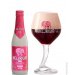 Delirium Red 8,0% 33 cl 