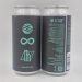 Pomona Island: Infinity IPA (440ml) 