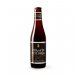 Straffe Hendrik (0,33 l but.) Straffe Hendrik (0,33 l but.)