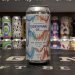 Track  Dreaming of … DDH Anchovy 