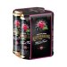 Kopparberg Mixed Fruit Cider (4 x 500ml Can) 