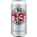 Guinness Hop House 13 Lager ж 