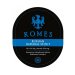 Komes Imperial Stout  Fortuna 