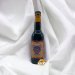 Bai Bai 2023 (Imperial Stout) Bai Bai 2023 (Imperial Stout)