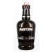 Amstein Growler 2L 
