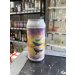 Garage Project - Universal Principle Sour IPA 7.8% 440ML 