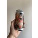 Glasshouse Beer Co Antho IPA Glasshouse Beer Co Antho IPA