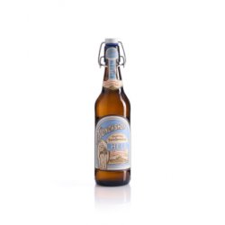 MONCHSHOF Birra Hell 0,5 Lt - Enoteche Piave