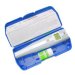 Alla France Pocket PH Meter Alla France Pocket PH Meter