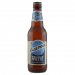 Blue Moon Belgian White Ale 355mL Blue Moon Belgian White Ale 355mL