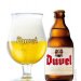 Duvel 8,5% 33 cl Duvel 8,5% 33 cl