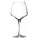 Verre à Vin Pro Tasting 