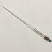 Beer Hydrometer with Thermometer 