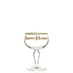 Copa Rochefort 33cl - Belgas Online