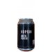 HopSin Craft Beer Baltic Porter 